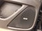 2021 Chevrolet Traverse RS AWD w/ NAVIGATION