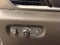 2021 Chevrolet Traverse RS AWD w/ NAVIGATION