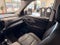 2021 Chevrolet Traverse RS AWD w/ NAVIGATION