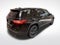 2021 Chevrolet Traverse RS AWD w/ NAVIGATION