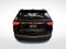 2021 Chevrolet Traverse RS AWD w/ NAVIGATION