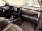 2021 Chevrolet Traverse RS AWD w/ NAVIGATION