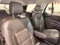 2021 Chevrolet Traverse RS AWD w/ NAVIGATION
