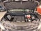 2021 Chevrolet Traverse RS AWD w/ NAVIGATION