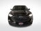 2021 Chevrolet Traverse RS AWD w/ NAVIGATION
