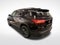 2021 Chevrolet Traverse RS AWD w/ NAVIGATION