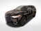 2021 Chevrolet Traverse RS AWD w/ NAVIGATION