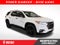 2020 Chevrolet Traverse Premier AWD w/ COLLISION ALERT
