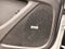 2020 Chevrolet Traverse Premier AWD w/ COLLISION ALERT