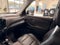 2020 Chevrolet Traverse Premier AWD w/ COLLISION ALERT