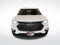 2020 Chevrolet Traverse Premier AWD w/ COLLISION ALERT