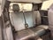 2020 Chevrolet Traverse Premier AWD w/ COLLISION ALERT