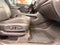 2020 Chevrolet Traverse Premier AWD w/ COLLISION ALERT