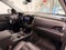 2020 Chevrolet Traverse Premier AWD w/ COLLISION ALERT
