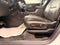 2020 Chevrolet Traverse Premier AWD w/ COLLISION ALERT