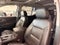 2020 Chevrolet Traverse Premier AWD w/ COLLISION ALERT