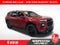 2024 Chevrolet Traverse RS AWD W/ ADAPTIVE CRUISE