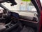 2024 Chevrolet Traverse RS AWD W/ ADAPTIVE CRUISE