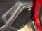 2024 Chevrolet Traverse RS AWD W/ ADAPTIVE CRUISE
