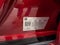 2024 Chevrolet Traverse RS AWD W/ ADAPTIVE CRUISE