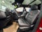 2024 Chevrolet Traverse RS AWD W/ ADAPTIVE CRUISE