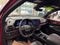 2024 Chevrolet Traverse RS AWD W/ ADAPTIVE CRUISE