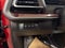 2024 Chevrolet Traverse RS AWD W/ ADAPTIVE CRUISE