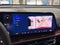 2024 Chevrolet Traverse RS AWD W/ ADAPTIVE CRUISE