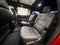 2024 Chevrolet Traverse RS AWD W/ ADAPTIVE CRUISE