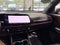 2024 Chevrolet Traverse RS AWD W/ ADAPTIVE CRUISE