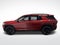 2024 Chevrolet Traverse RS AWD W/ ADAPTIVE CRUISE