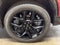 2024 Chevrolet Traverse RS AWD W/ ADAPTIVE CRUISE