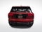 2024 Chevrolet Traverse RS AWD W/ ADAPTIVE CRUISE