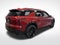2024 Chevrolet Traverse RS AWD W/ ADAPTIVE CRUISE