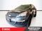 2014 Chevrolet Traverse LS