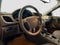 2014 Chevrolet Traverse LS