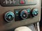 2014 Chevrolet Traverse LS
