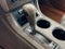 2014 Chevrolet Traverse LS