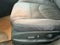 2014 Chevrolet Traverse LS