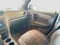 2014 Chevrolet Traverse LS