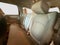 2014 Chevrolet Traverse LS