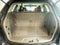 2014 Chevrolet Traverse LS