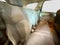 2014 Chevrolet Traverse LS
