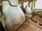 2014 Chevrolet Traverse LS