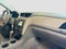 2014 Chevrolet Traverse LS