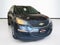 2014 Chevrolet Traverse LS