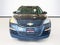 2014 Chevrolet Traverse LS