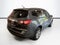2014 Chevrolet Traverse LS
