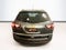 2014 Chevrolet Traverse LS