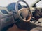 2014 Chevrolet Traverse LS